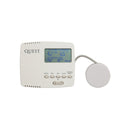 Quest DEH 3000R Wall Mounted Humistat