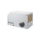 Quest Dual 105 Overhead Dehumidifier