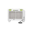 Quest 506 Commercial Dehumidifier 500 Pint