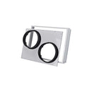 Quest 506 Exhaust Duct Kit