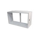 Quest 506 Intake Duct Kit