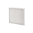 Quest 506 MERV-13 Replacement Filter