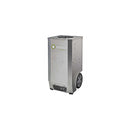 Quest CDG174 Dehumidifier
