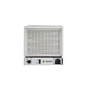 Quest Dehumidifier 70 Pint