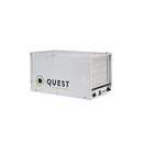 Quest Dehumidifier 70 Pint