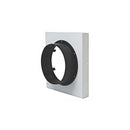 Quest Dual 110 Return Duct Kit