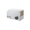 Quest Dual 205 Overhead Dehumidifier