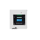 Quest Hi-E Dry 195 Dehumidifier