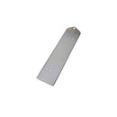 Quest Overhead Dehumidifier Hanging Bracket