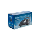 Rainmaker Deep Cover Mister