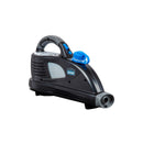 Rainmaker Deep Cover Mister