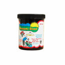 Rambridge Blossom-Blood 300G