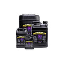 RhizoFlora Purpinator