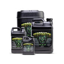 RhizoFlora Terpinator