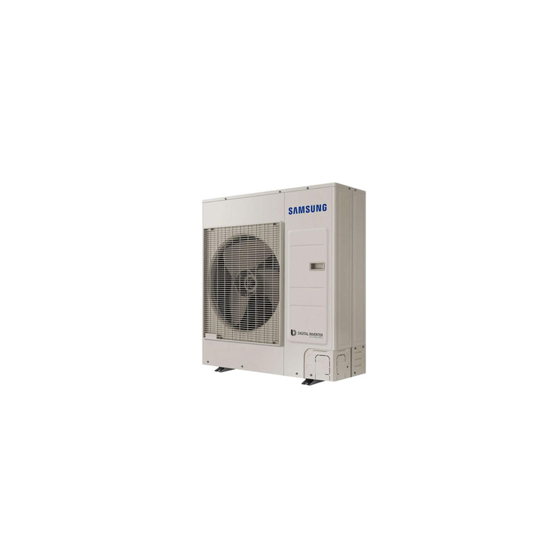 Samsung 36,000 BTU/Hr CAC -40 Low Ambient Cooling Outdoor Unit 208-230V