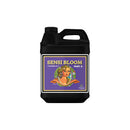 Advanced Nutrients SensiBloom A