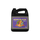 Advanced Nutrients SensiBloom A