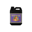 Advanced Nutrients SensiBloom A