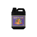 Advanced Nutrients SensiBloom B