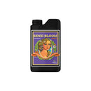 Advanced Nutrients SensiBloom B