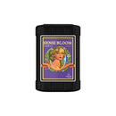 Advanced Nutrients SensiBloom B