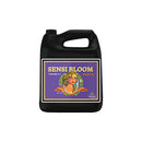 Advanced Nutrients SensiBloom B