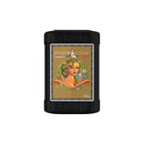 Advanced Nutrients Ph Sensi Coco Bloom B