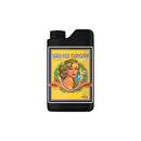 Advanced Nutrients SensiGrow A