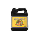 Advanced Nutrients SensiGrow A