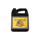 Advanced Nutrients SensiGrow B