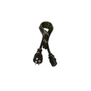 Smart Volt Power Cords