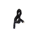 Smart Volt Power Cords