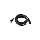 Smart Volt Power Cords