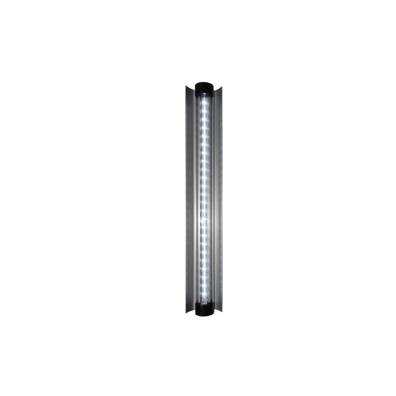 SunBlaster LED Strip Light HO 6400K 48W 4'