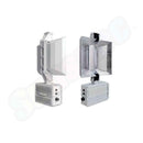 Sunspec 1000W DE HPS Grow Light Kit