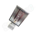 Sunspec Lighting 315W CMH Grow Light