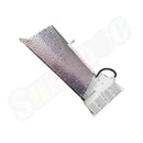 Sunspec Lighting 315W CMH Grow Light