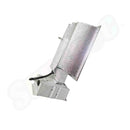 Sunspec Lighting 315W CMH Grow Light