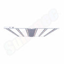 Sunspec LED Pro 1750