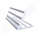 Sunspec LED Pro 1750