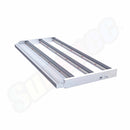 Sunspec LED Pro 1750