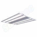 Sunspec LED Pro 1750