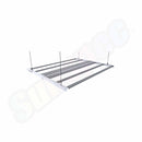 Sunspec LED Pro 1750