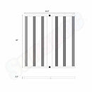 Sunspec LED Pro 1750