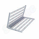 Sunspec LED Pro 1850