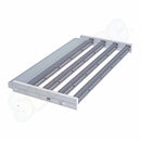 Sunspec LED Pro 1850