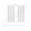 Sunspec LED Pro 1850