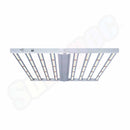 Sunspec LED Pro 1850