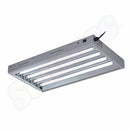 Sunspec T5 HO 2 ft 4 Lamp
