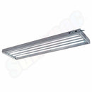 Sunspec T5 HO 4ft 4 Lamp